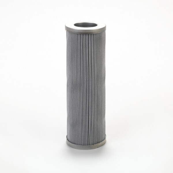 Hydraulic Filter, Cartridge Dt, P567099